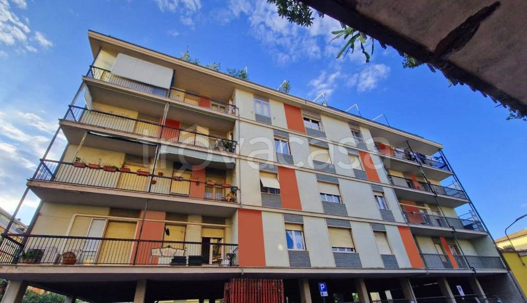 immagine annuncio 4 di 6