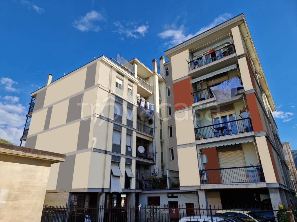 immagine annuncio 1 di 6