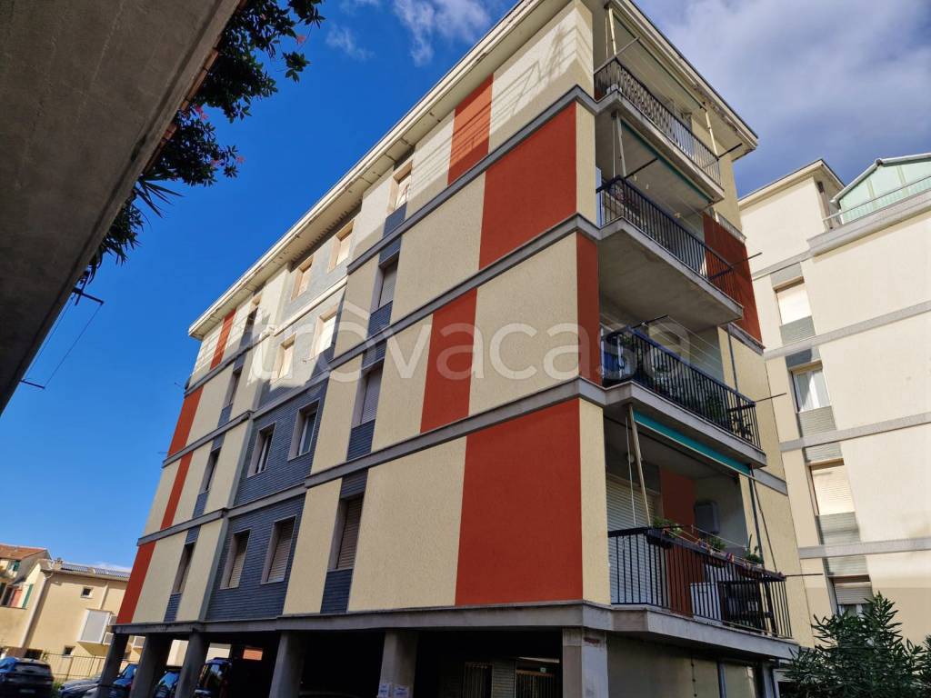 immagine annuncio 3 di 6