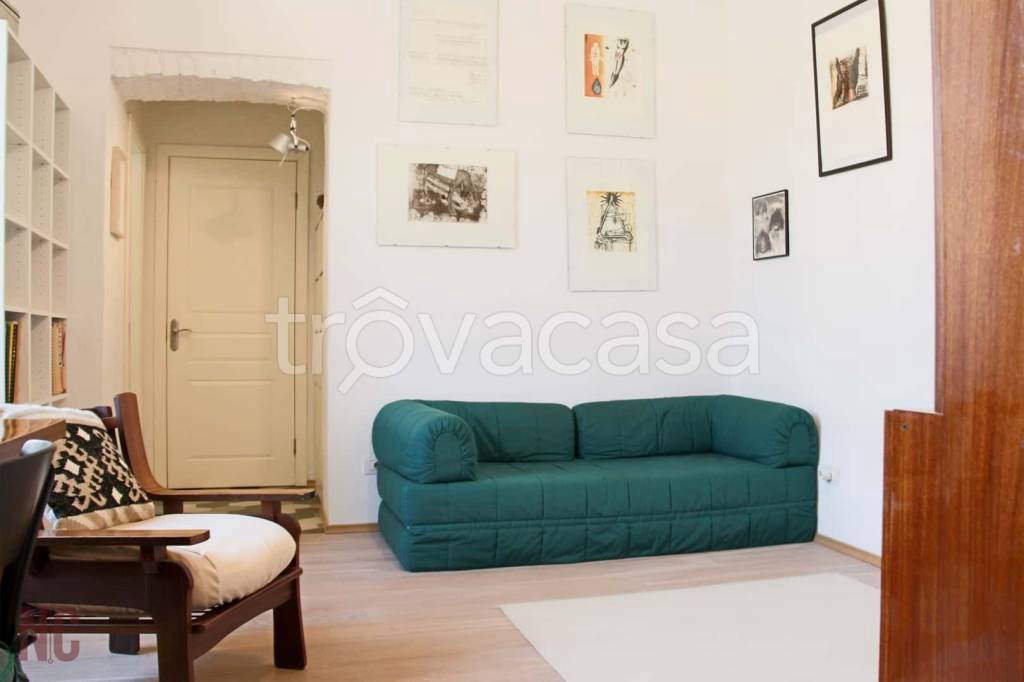 immagine annuncio 1 di 14