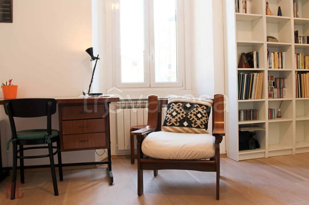 immagine annuncio 3 di 14