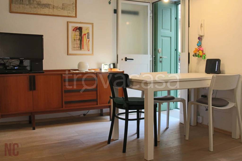 immagine annuncio 4 di 14