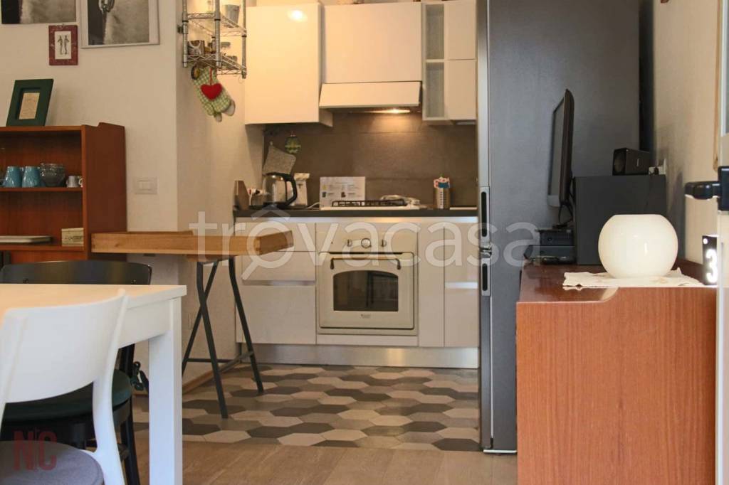 immagine annuncio 5 di 14