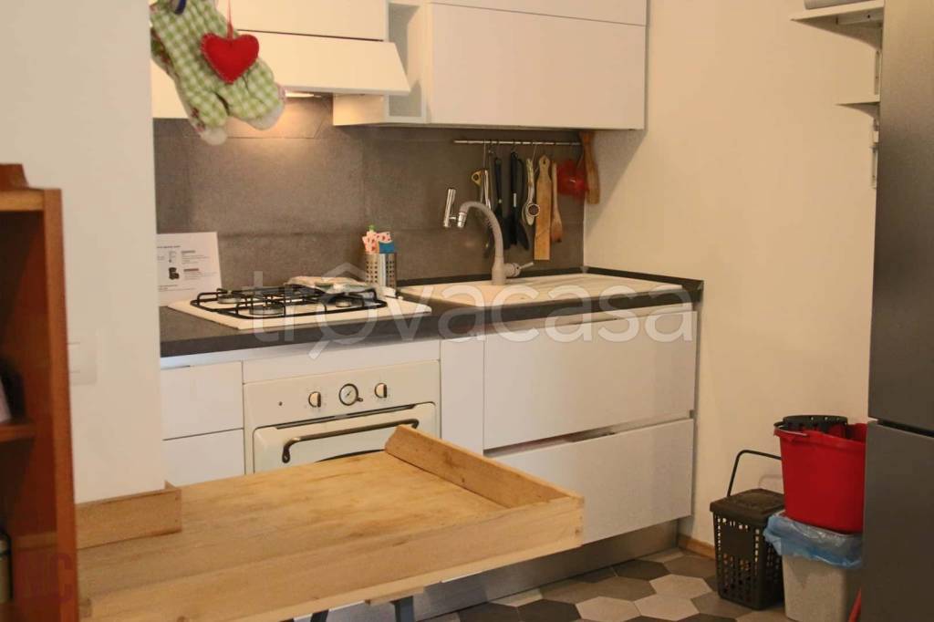 immagine annuncio 6 di 14