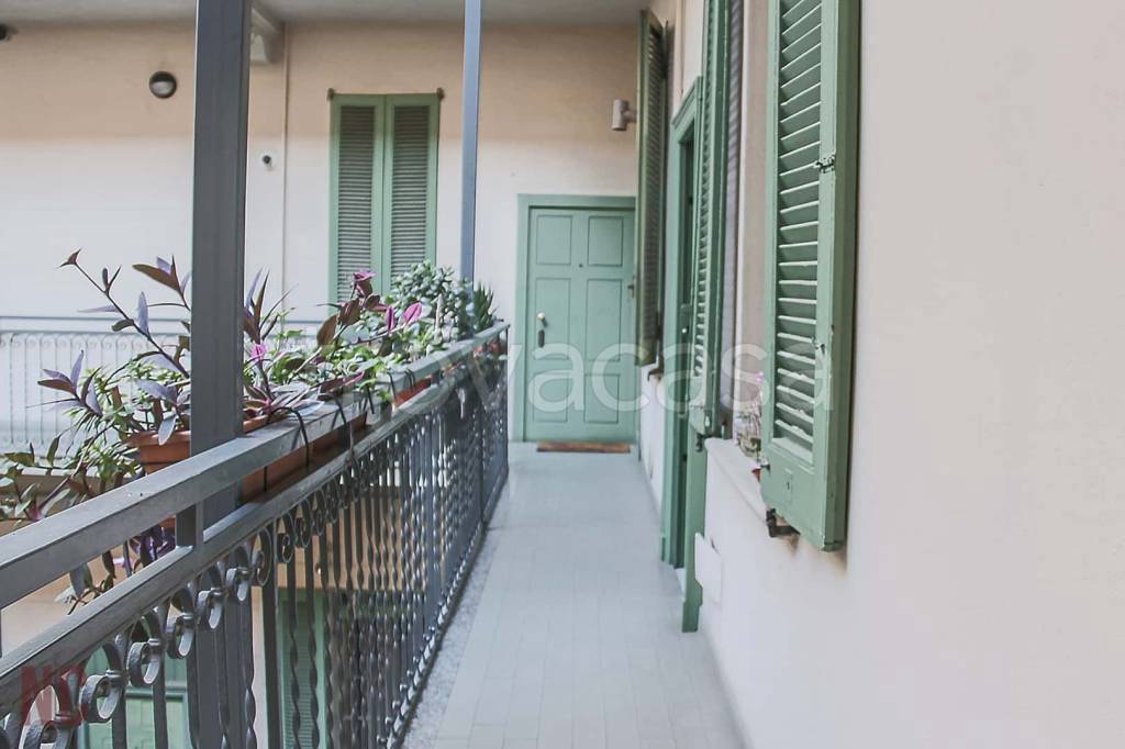 immagine annuncio 12 di 14