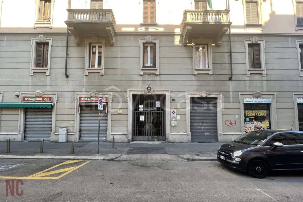 immagine annuncio 13 di 14