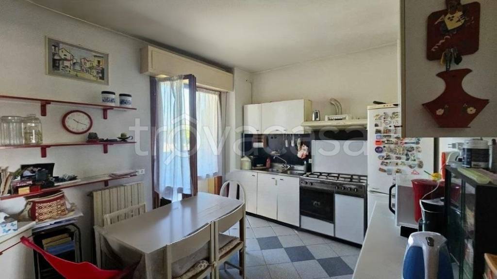 immagine annuncio 2 di 9