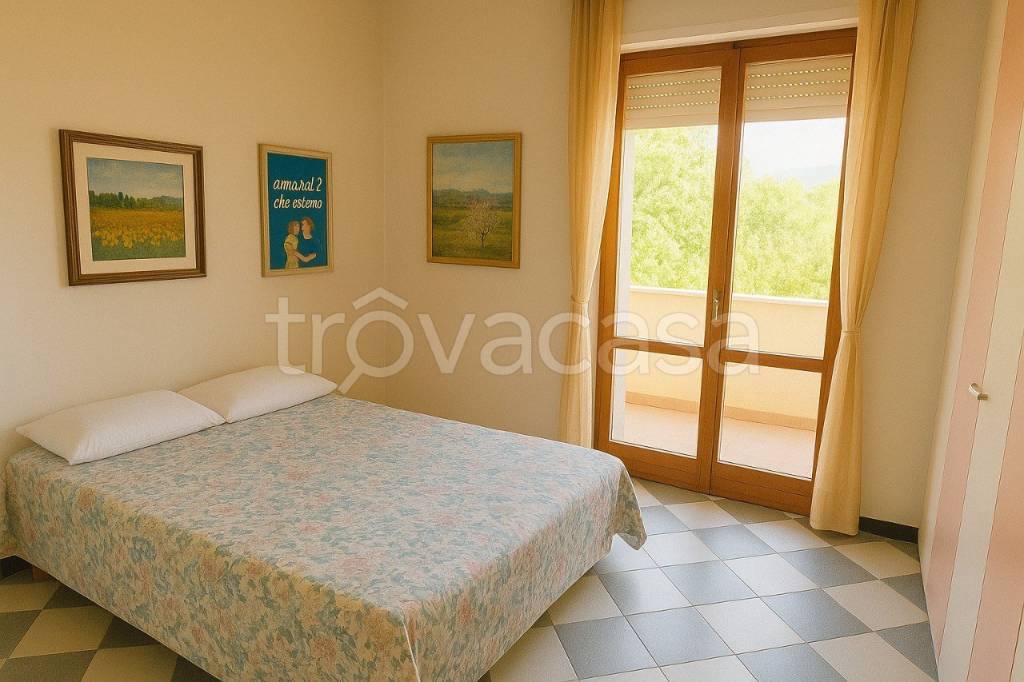 immagine annuncio 6 di 9