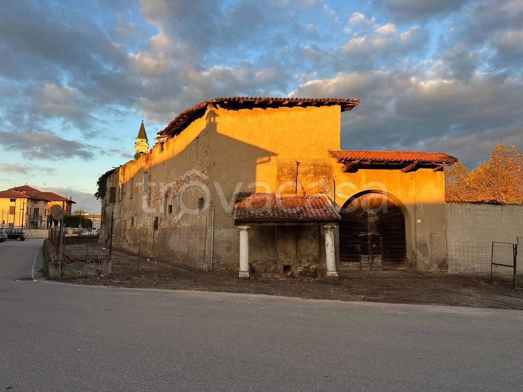 immagine annuncio 11 di 15