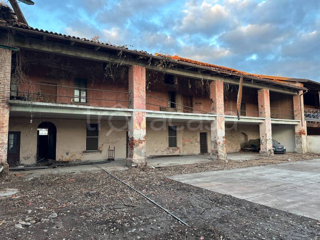 immagine annuncio 4 di 15