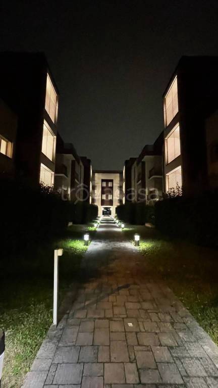 immagine annuncio 2 di 4