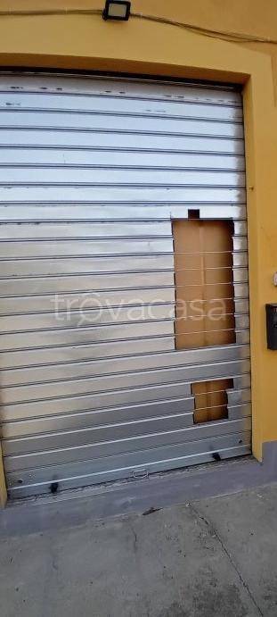 immagine annuncio 2 di 7