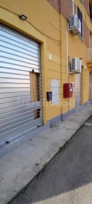 immagine annuncio 4 di 7