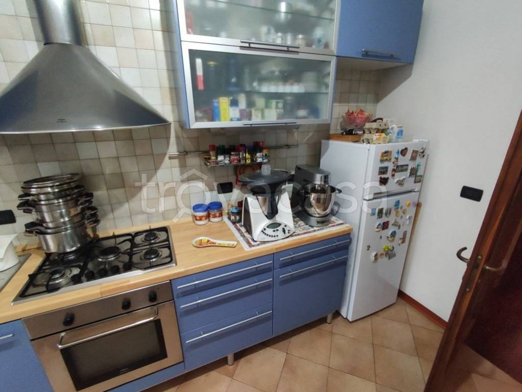 immagine annuncio 6 di 15