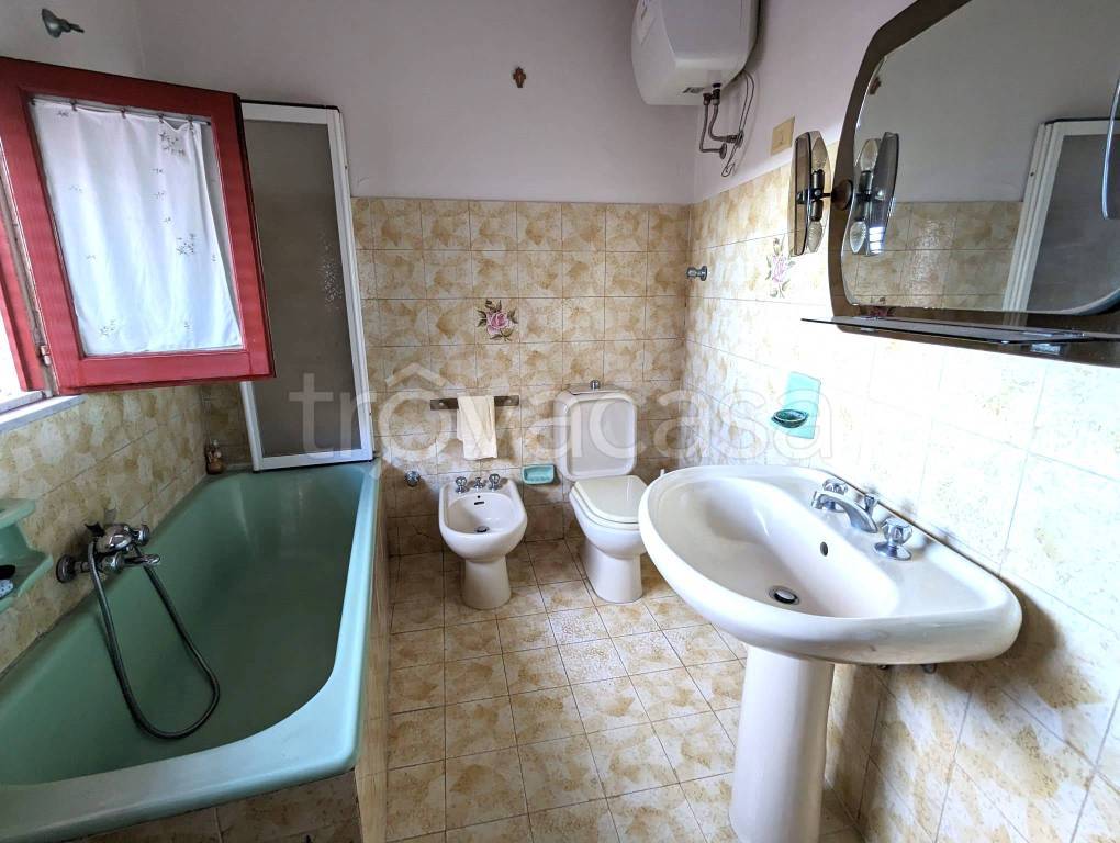 immagine annuncio 7 di 14