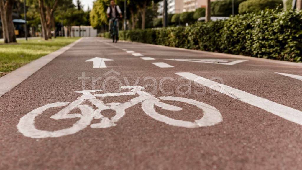 immagine annuncio 8 di 9