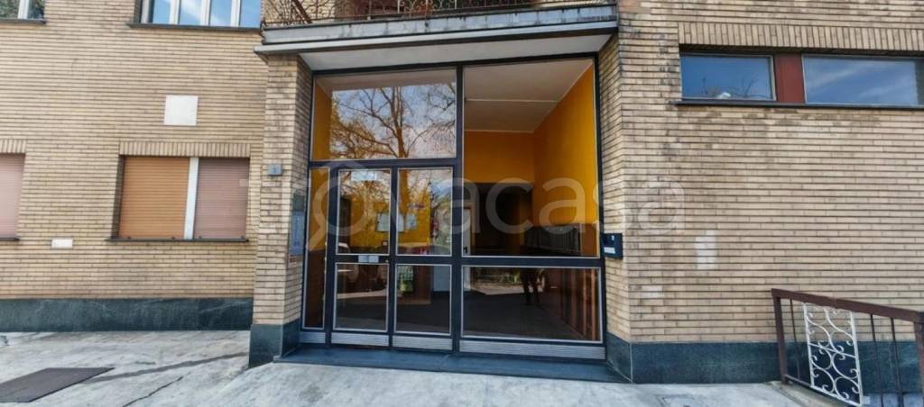 immagine annuncio 1 di 8