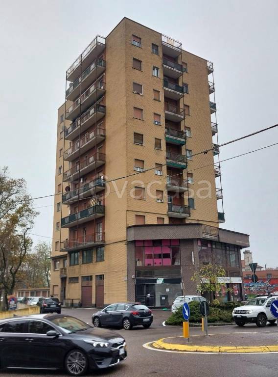 immagine annuncio 3 di 8