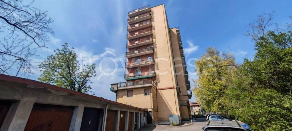 immagine annuncio 5 di 8