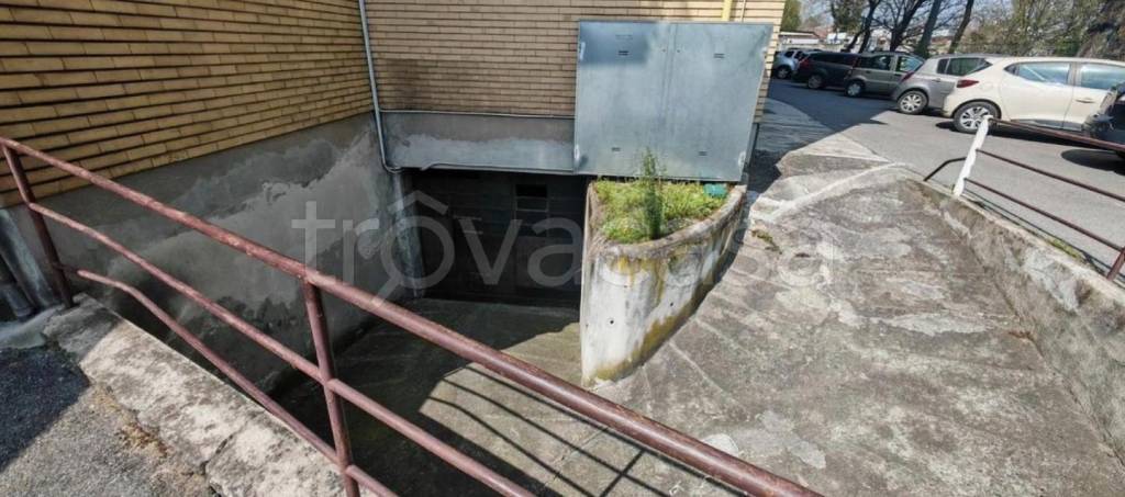 immagine annuncio 6 di 8