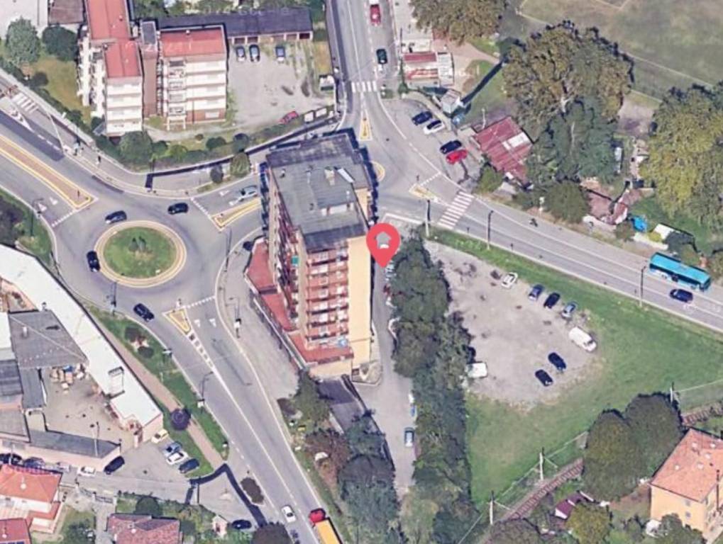 immagine annuncio 7 di 8