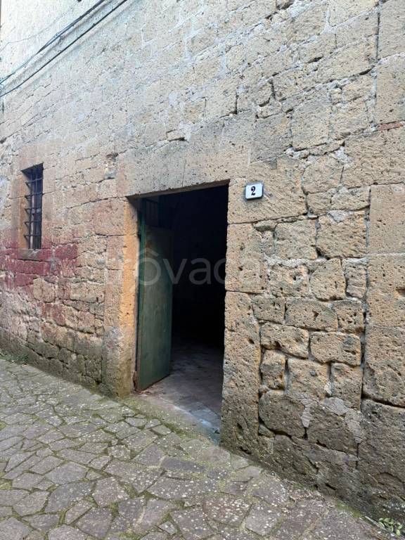 immagine annuncio 2 di 6