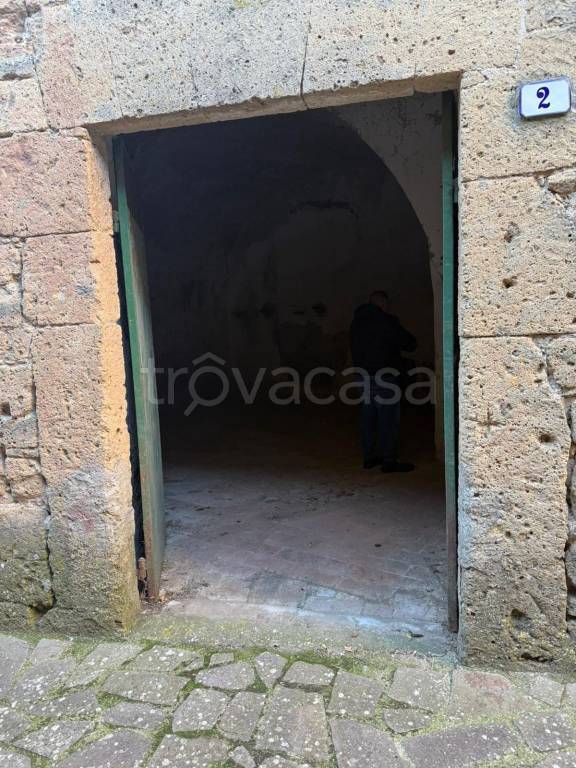 immagine annuncio 3 di 6