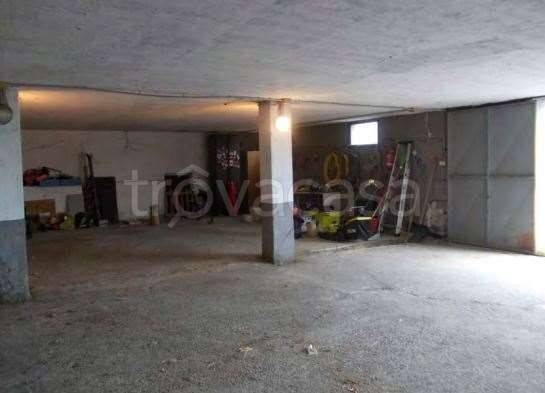 immagine annuncio 3 di 6