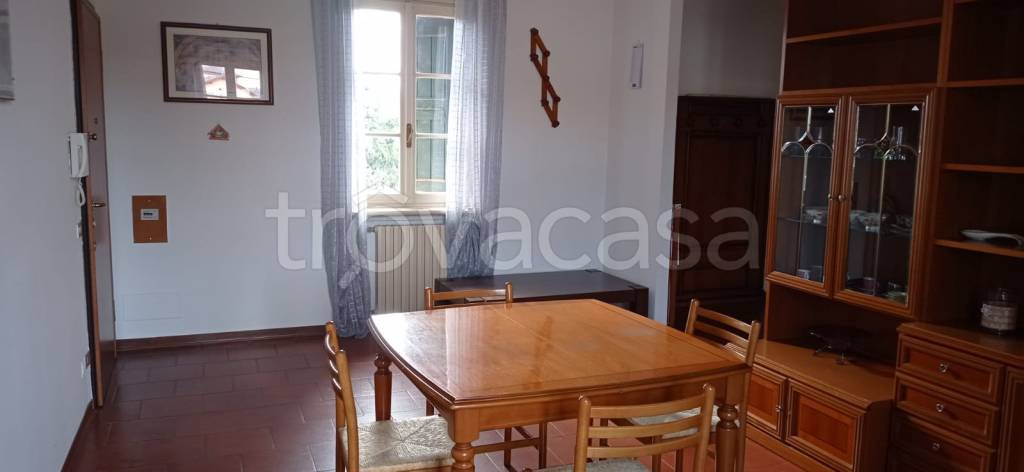 immagine annuncio 1 di 8