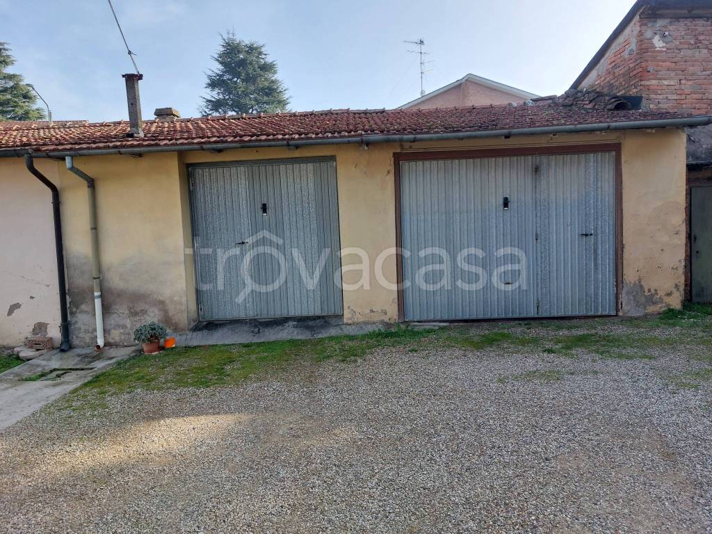 immagine annuncio 11 di 13