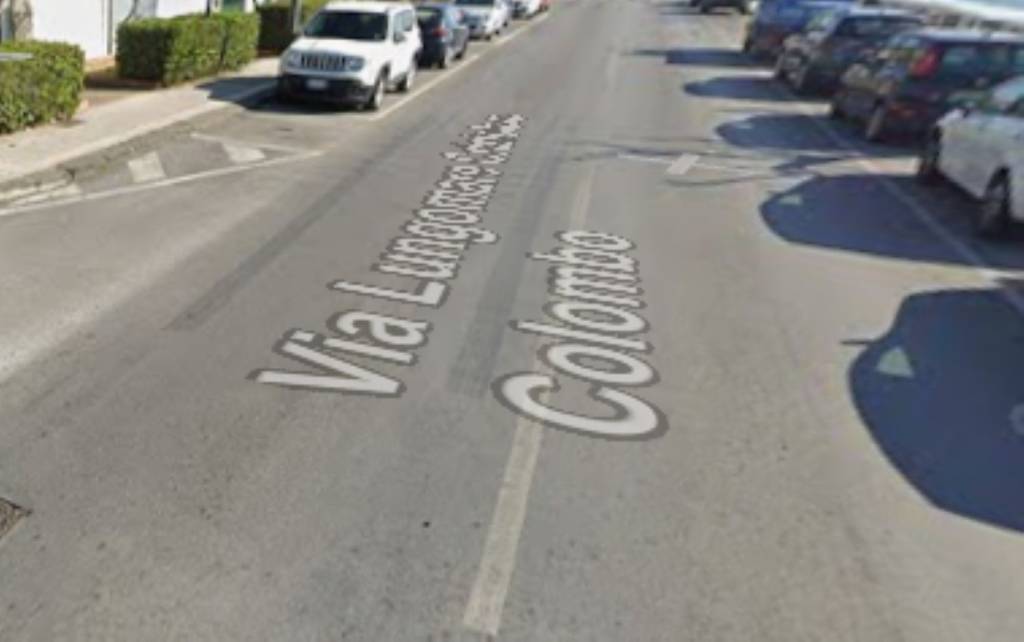 immagine annuncio 3 di 10