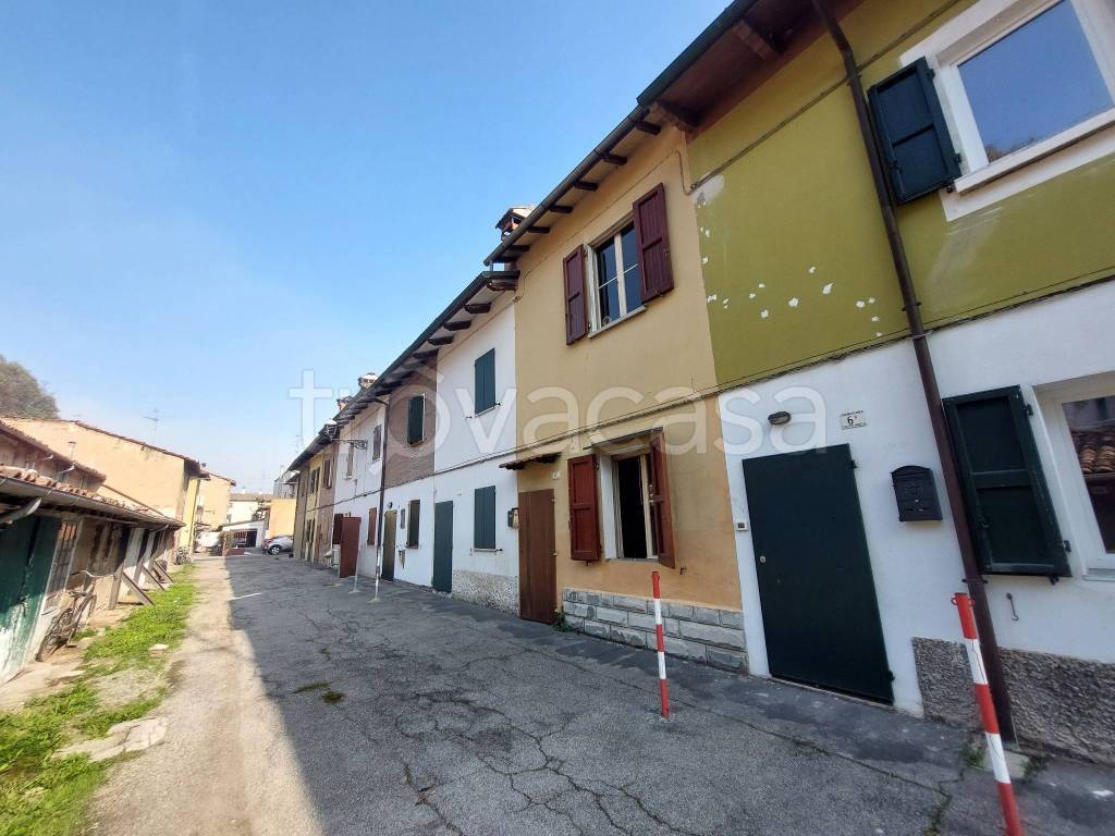 immagine annuncio 12 di 13