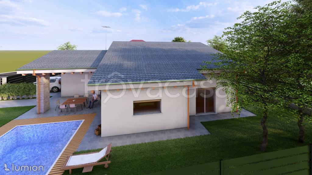 immagine annuncio 1 di 6