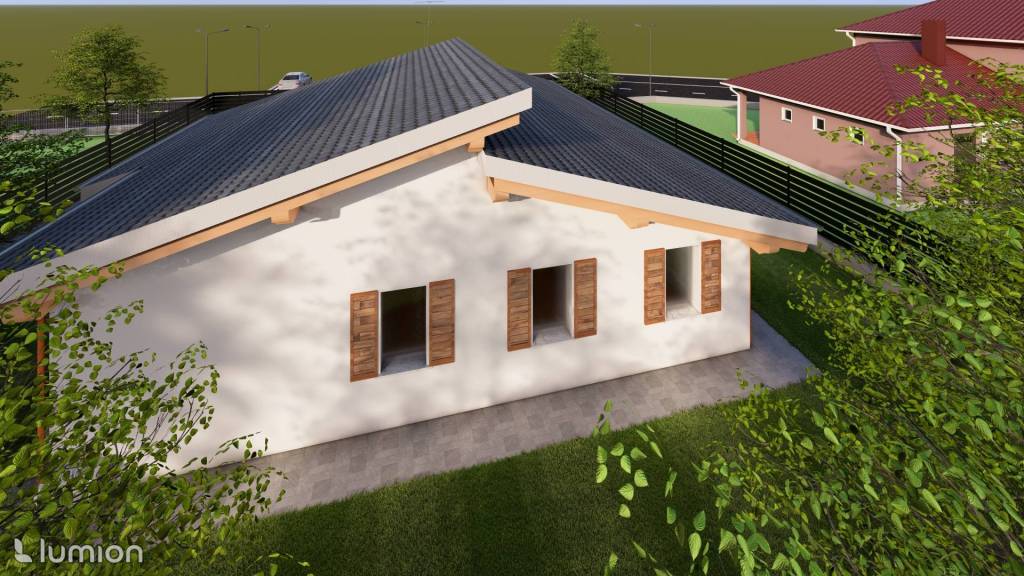 immagine annuncio 2 di 6