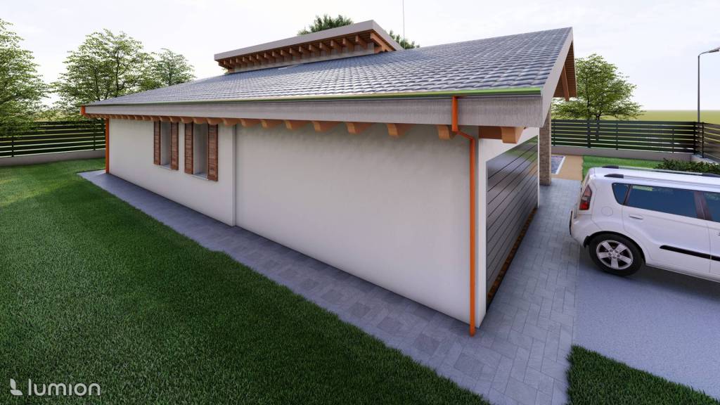 immagine annuncio 3 di 6