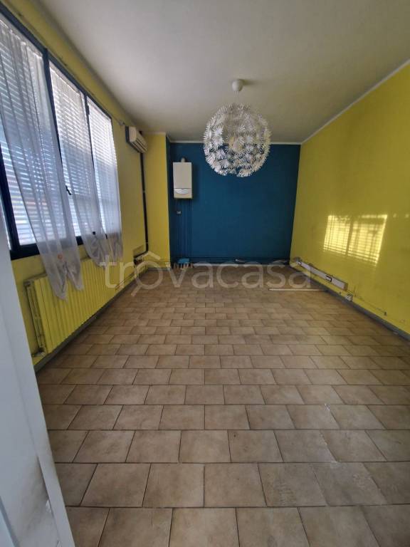 immagine annuncio 2 di 4