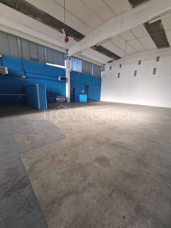 immagine annuncio 1 di 4