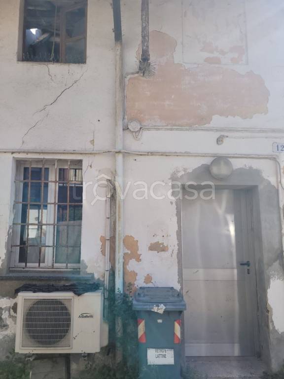 immagine annuncio 3 di 8