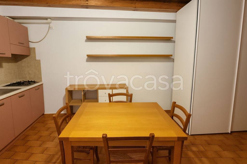 immagine annuncio 3 di 7