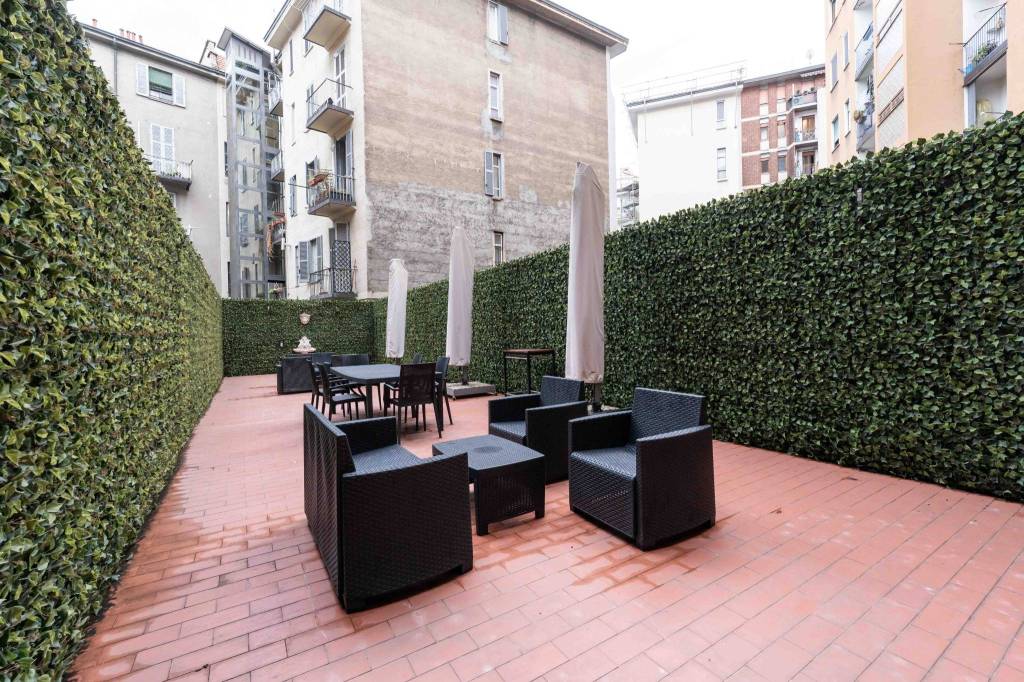 immagine annuncio 1 di 15