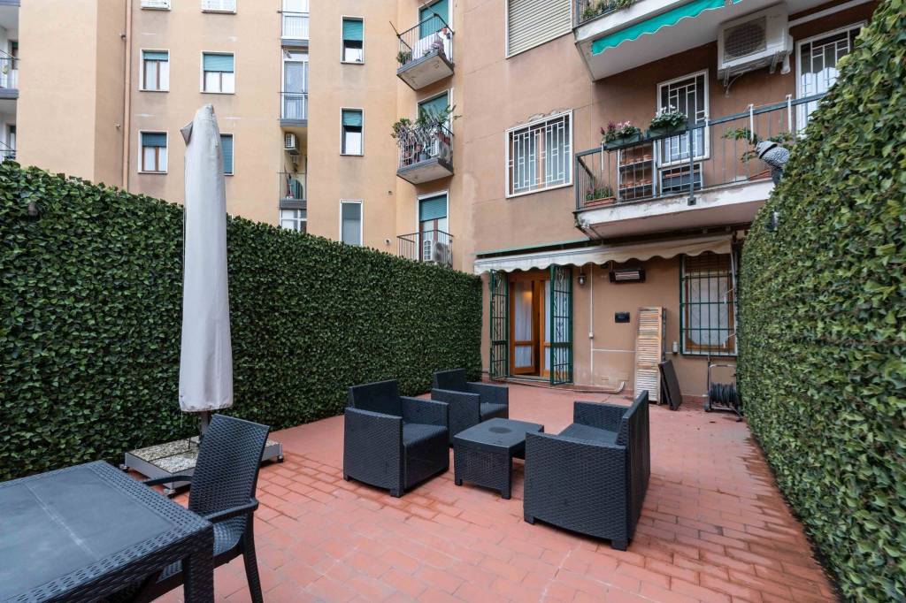 immagine annuncio 5 di 15