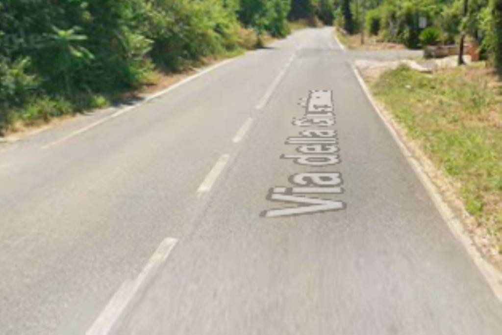 immagine annuncio 5 di 11