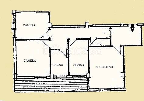 immagine annuncio 5 di 6