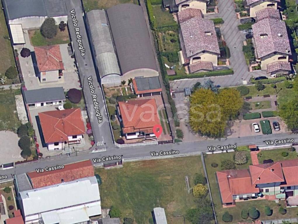 immagine annuncio 4 di 5