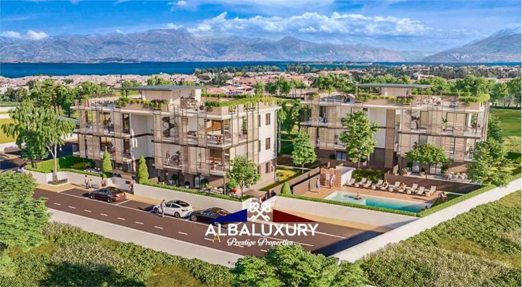 immagine annuncio 1 di 13