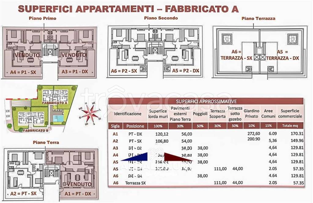 immagine annuncio 2 di 13