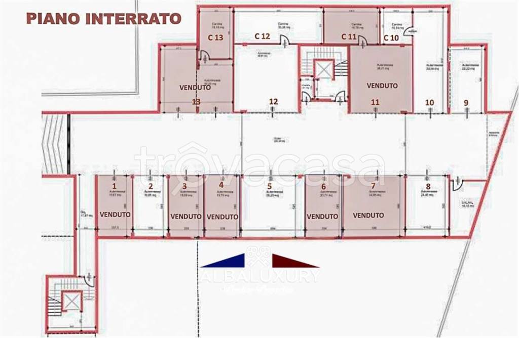 immagine annuncio 10 di 13