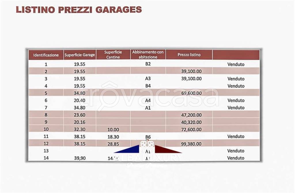 immagine annuncio 11 di 13