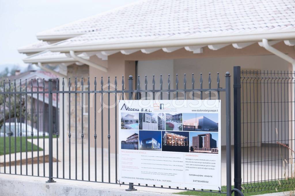 immagine annuncio 4 di 6