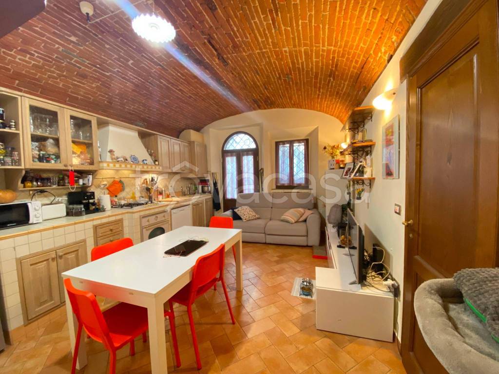 immagine annuncio 2 di 13